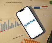 shimano bilanz