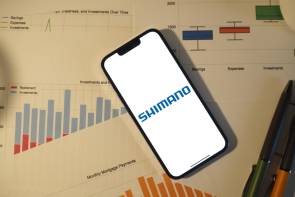 shimano bilanz 