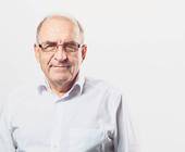 ernst brust fahrradbremsen