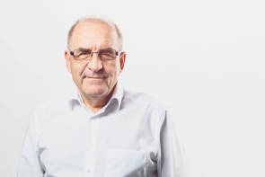ernst brust fahrradbremsen 