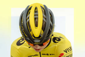 giro vista 