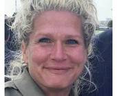 christiane otto cratoni