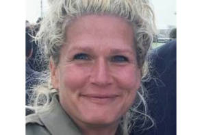 christiane otto cratoni 