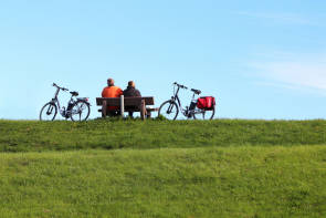 radtourismus 
