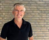 pieter rijpstra