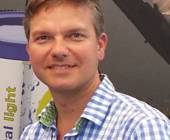 xenofit martin schoenemeyer