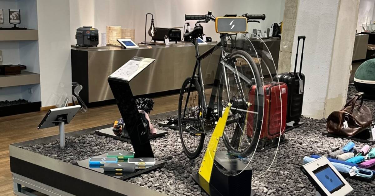 Swytch-in-Deutschland-erster-Retailer-in-Hannover