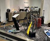 swytch bike akku vaund
