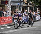 rundum koe duesseldorf