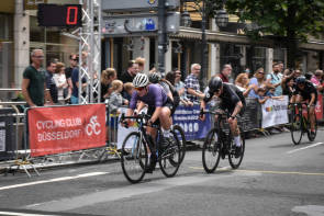 rundum koe duesseldorf 
