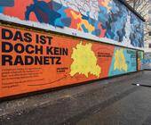 changing cities berlin