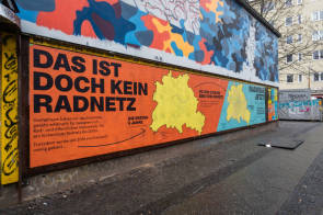 changing cities berlin 