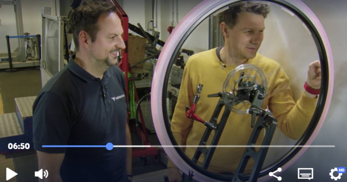 Sendung-mit-der-Maus-besucht-Velotech-de