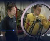 sendung mit der maus velotech