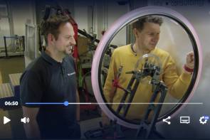sendung mit der maus velotech 