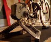garmin deutschland bilianz