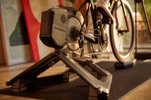 garmin deutschland bilianz 