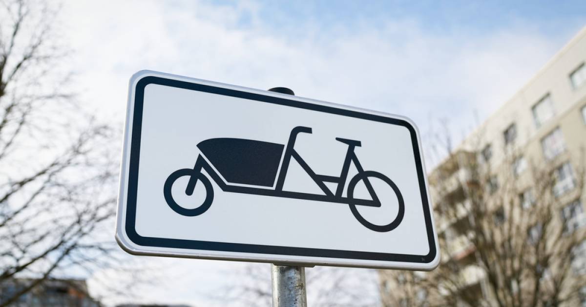 Radlogistikbranche-erwartet-stabiles-Wachstum