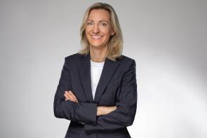 Henriette Tesch wird ab 1. September 2024 neue COO bei Intersport Deutschland. 