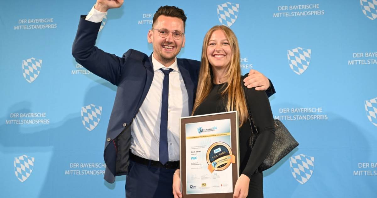 P-A-C-wird-als-Finalist-ausgezeichnet