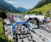 ischgl