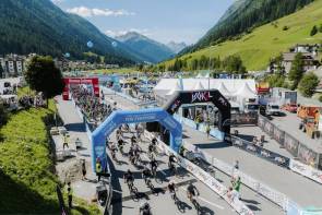 ischgl 
