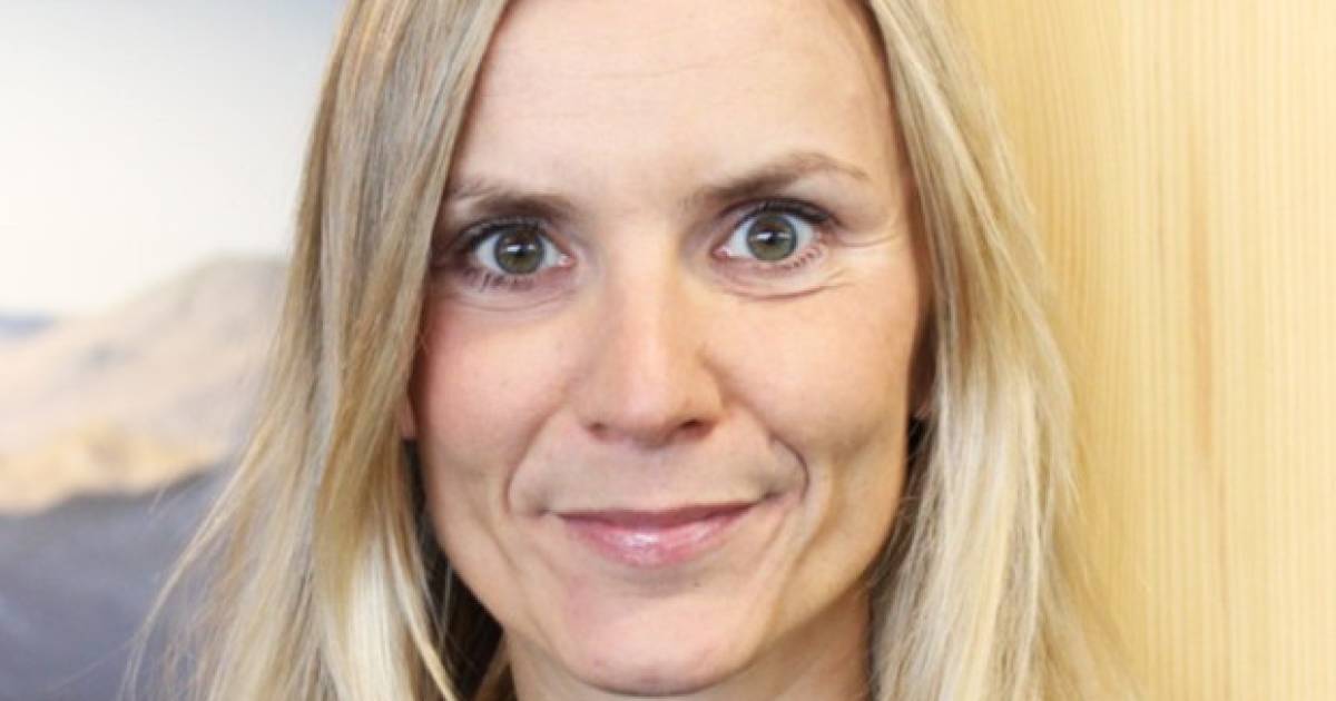 Sara-Hallbauer-ist-neue-Marketingleiterin-bei-Sport-Conrad