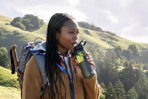 camelbak 