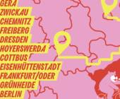 verkehrswende