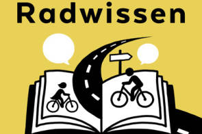 radwissen 