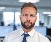 daniel brucker