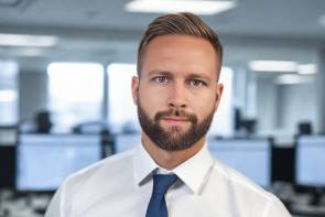 daniel brucker 
