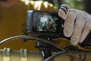 gopro 