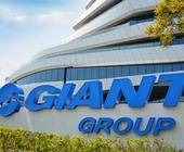 giant
