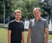 iot venture schmitz ullmann.