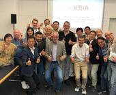 wbia