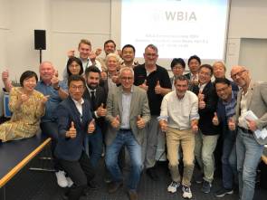 wbia 