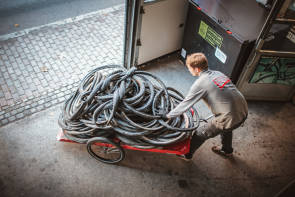 Schwalbe 