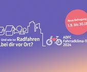 ADFC