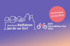 ADFC 