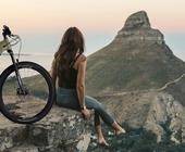 nox cycles expansion suedafrika