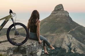 nox cycles expansion suedafrika 