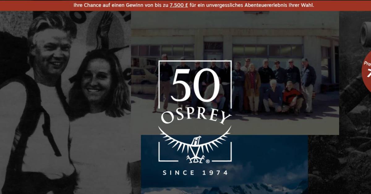 Osprey-sucht-den-ltesten-Rucksack-Europas