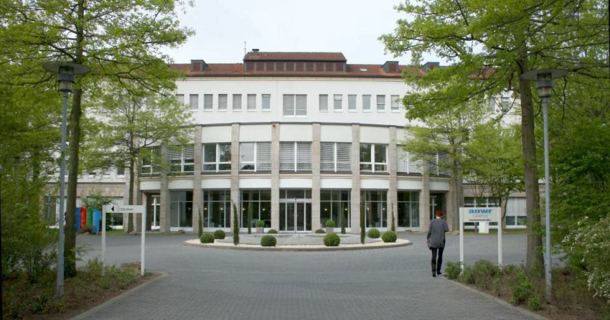 ANWR-Group-schafft-exklusives-Finanzierungsangebot-f-r-H-ndler