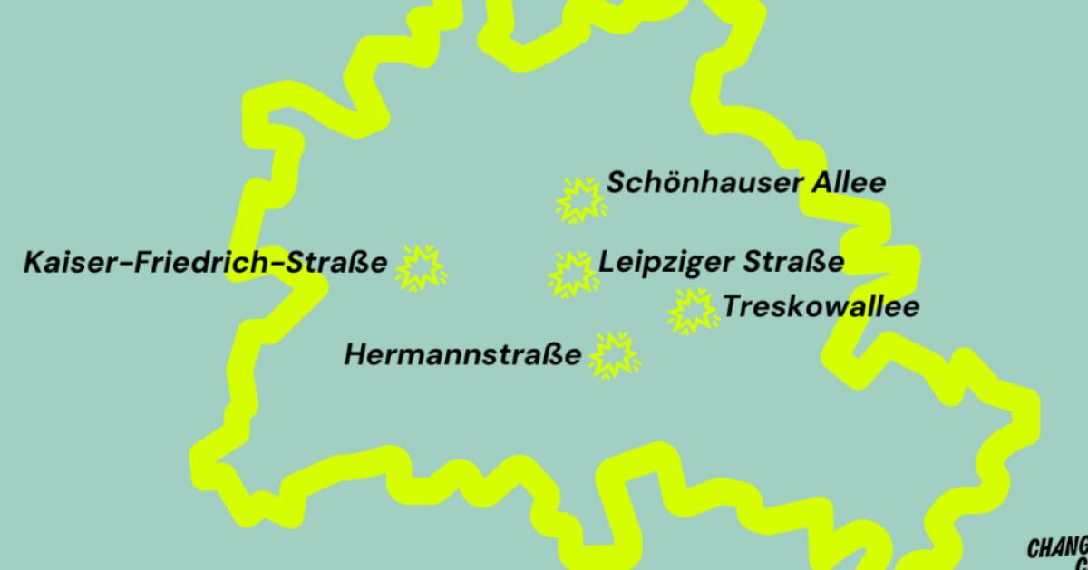 Changing-Cities-verklagt-Berlin-auf-Einrichtung-gesch-tzter-Radwege