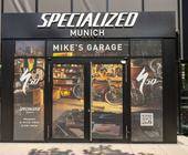 specialized