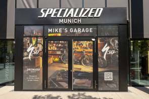 specialized 