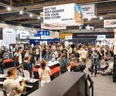 grofa eurobike