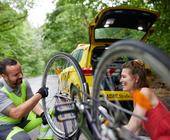 adac berlin fahrrad
