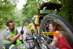 adac berlin fahrrad 